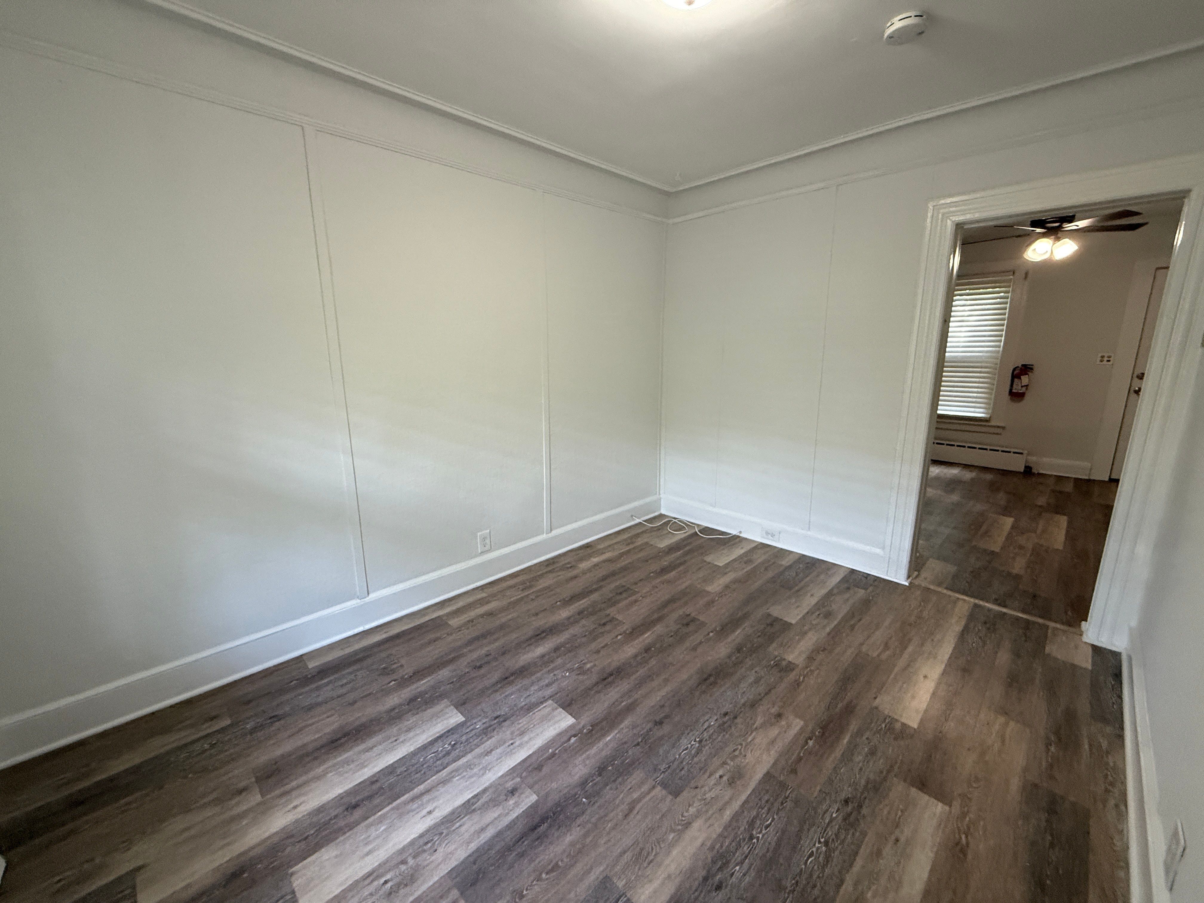 195 Forest Street Unit 1